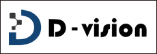 株式会社D-vision
